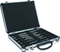 Bosch Professional SDS-plus-3 Hammerbohrer Vorschaubild