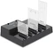 DeLOCK Docking- und Klonstation für 5 x 2.5", SATA 6Gb/s, USB-B 3.0 Vorschaubild