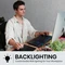 Perixx Periboard-835 Ergo Wireless, schwarz, LEDs RGB, Kailh Choc LOW PROFILE BROWN, USB/Bluetooth, US Vorschaubild