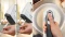 Bosch MFQ37400 Handmixer Vorschaubild