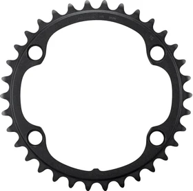 Shimano Ultegra FC-R8100 34 Zähne Kettenblatt