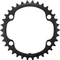 Shimano Ultegra R8100 Kettenblatt Vorschaubild