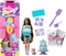 Mattel Barbie - Party Unboxed Haustier-Geburtstagsserie Vorschaubild