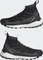 adidas Terrex Free Hiker 2 core black/grey six/carbon (Herren) Vorschaubild