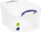 Really Useful Box Aufbewahrungsbox Vorschaubild