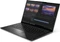 Lenovo Yoga Slim 9 14ITL5, Shadow Black, Core i7-1165G7, 16GB RAM, 512GB SSD, DE Vorschaubild