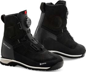 Rev'it Pioneer GTX