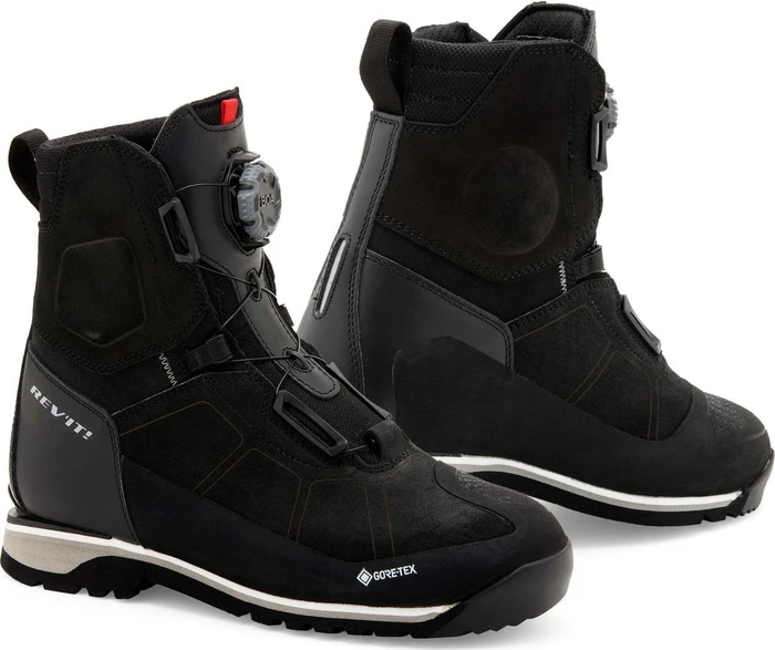 Rev'it Pioneer GTX