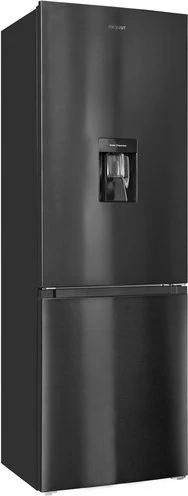Exquisit KGC320-95-E-WS-040C