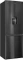 Exquisit KGC320-95-E-WS-040C Vorschaubild