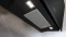 Siemens iQ700 LC91KLT65 Wand-Dunstabzugshaube Vorschaubild