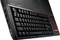 MSI GT83 8RG-008 Titan SLI, Core i7-8850H, 32GB RAM, 512GB SSD, 1TB HDD, 2x GeForce GTX 1080, DE Vorschaubild