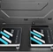 Thermaltake View 22 TG, Glasfenster Vorschaubild