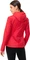 Vaude Freney V Funktionsjacke flame (Damen) Vorschaubild