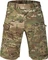 Helikon-Tex Urban Tactical Shorts Flex 11 Nyco Ripstop Hose kurz (Herren) Vorschaubild
