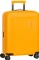 American Tourister DashPop Spinner 55cm Vorschaubild