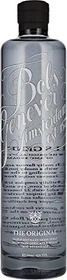 Bols Genever 700ml