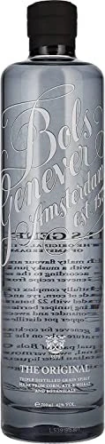 Bols Genever 700ml