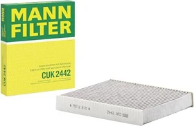 Mann Filter CUK 2442