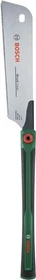 Bosch DIY Japansäge Kataba, 27cm