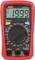 UNI-T UT131 Multimeter Vorschaubild