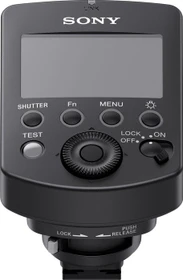 Sony FA-WRC1M Funk-Blitzauslöser Sender