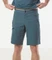 Löffler Trekking Shorts CSL Hose kurz dark petrol (Herren) Vorschaubild