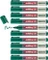 edding 28 EcoLine Whiteboardmarker Vorschaubild