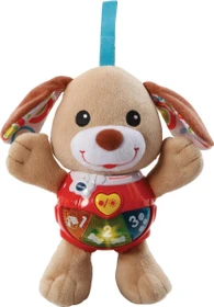 VTech Baby Melodienhündchen