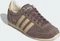 adidas Japan earth strata/orange tint/gold metallic Vorschaubild