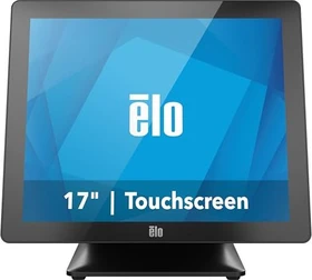 Elo Touch Solutions I-Series 3 17", Celeron 7305L, 8GB RAM, 128GB SSD (E708361)