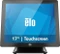 Elo Touch Solutions I-Series 3 17" Vorschaubild
