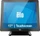 Elo Touch Solutions I-Series 3 17", Celeron 7305L, 8GB RAM, 128GB SSD (E708361)