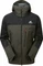 Mountain Equipment Lhotse Jacke (Herren) Vorschaubild