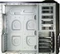 Inter-Tech JY-X6 Aircraft USB 3.0 Vorschaubild
