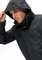 Maier Sports Peyor 3in1 Funktionsjacke black/graphite (Herren) Vorschaubild