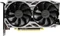 EVGA GeForce RTX 2060 KO Ultra Gaming, 6GB GDDR6, DVI, HDMI, DP Vorschaubild