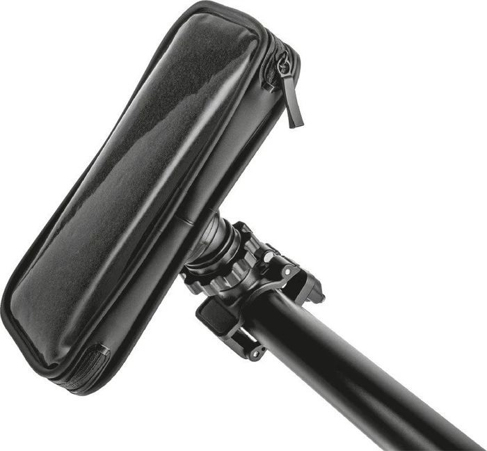 Trust Weatherproof Smartphone Bike Holder