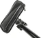 Trust Weatherproof Smartphone Bike Holder Vorschaubild