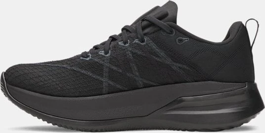 Under Armour Velociti Pro black/anthracite/white