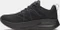 Under Armour Velociti Pro black/anthracite/white Vorschaubild