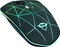 Trust Gaming GXT 117 Strike Wireless Gaming Mouse, USB Vorschaubild
