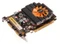 Zotac GeForce GT 630 Synergy, 4GB DDR3, 2x DVI, Mini HDMI Vorschaubild