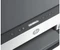 HP Smart Tank 670 All-in-One, Tinte, mehrfarbig Vorschaubild