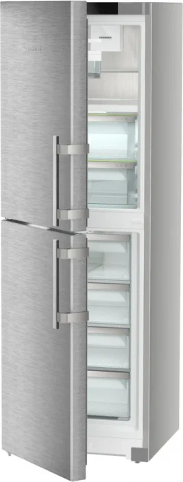 Liebherr SBNsdd 526i-22 Prime BioFresh NoFrost