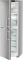 Liebherr SBNsdd 526i-22 Prime BioFresh NoFrost Vorschaubild