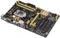 ASUS B85-Pro (Intel 1150) Vorschaubild