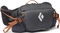 Black Diamond Pursuit 6 Bauchtasche carbon/moab brown Vorschaubild