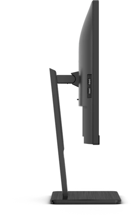AOC Q27P3CW, 27"