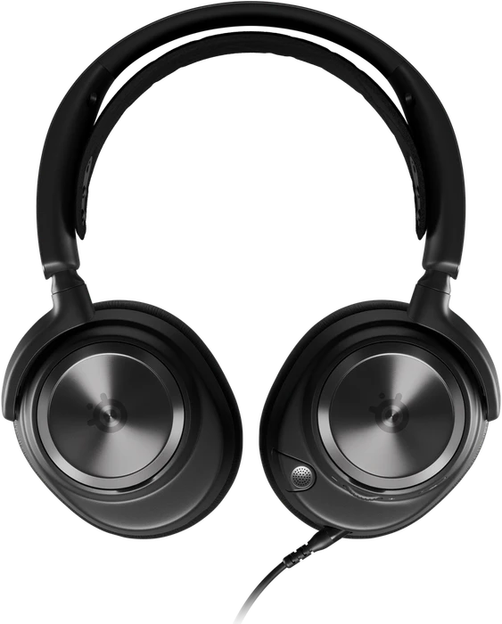SteelSeries Arctis Nova Pro